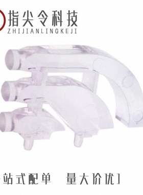 7511B87/7511B11/7511B50