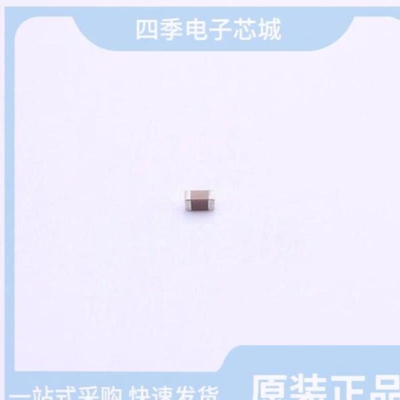 C1005CH1H391K050BA/C1005X7S0G225K050BC/C1005X7R1C224M050BC