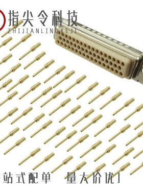 DDMA50PNMA101/DDMA78P/DDMA50PK87