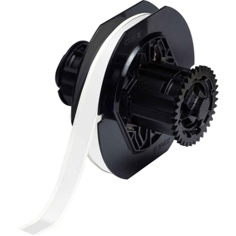 BL8530C-502M/BL8531CB3TR30/BL8531CB3TR33