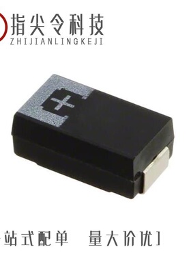 4TPB68M/4TPE100MWB/4TPE100MBB