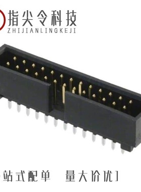 0702462401/0702464001/0702463404