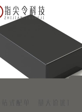 CRF03(TE85L,Q,M)/CMZ51(T2L,TEM,Q)/CMZ51(TE12L,Q,M)