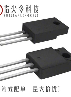 STP5NK65ZFP/STP5NK90Z/STP5NK100Z