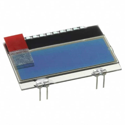 EA DOGM081E-A/EA DOGS104W-A/EA DOGXL240N-7