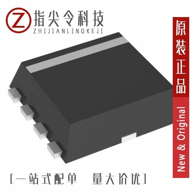 R1232D261A-TR-FE R1232D331A-TR-FE R1232D331B-TR-FE