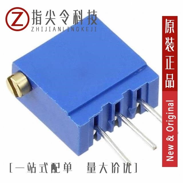 T93XA502KT20 T93XA501KT20 T93XA503KT20