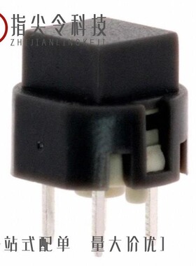 D6C10F1LFS/D6C50F1LFS/D6C40F1LFS