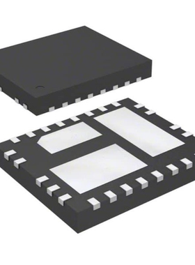 FAN2108MPX/FAN2103EMPX/FAN2110MPX