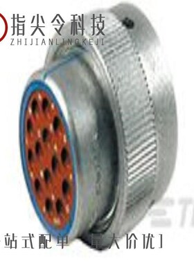 HD36-24-23PE-072/HD36-18-20PN/HD36-18-14SE