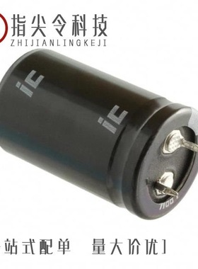 109P0912H401/109R0624S4D01/109R0612S401