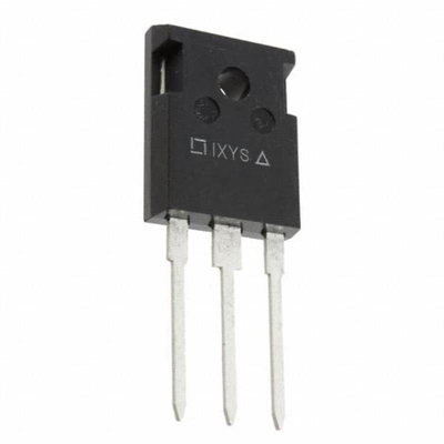 IXFK170N20T/IXFK120N30P3/IXFJ80N25X3