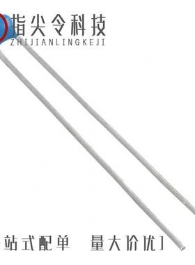 RCE5C2A332J1DBH03A/RCE5C2A471J0DBH03A/RCE5C2A821J0DBH03A