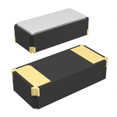 CM315D32768DZCT/CM315D32768EZFT/CM315D32768DZFT