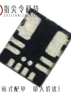 MP2136EG-LF-P/MP2131GG-Z/MP2130DG-LF-P