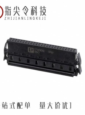 1714944/1714914/1714968