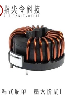 DKIH-3352-120Q-NK/DKIH-3242-257K-NK/DKIH-3242-202M-NK