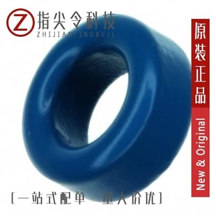 B64290L0638X035 B64290L0038X049 B64290L0618X035