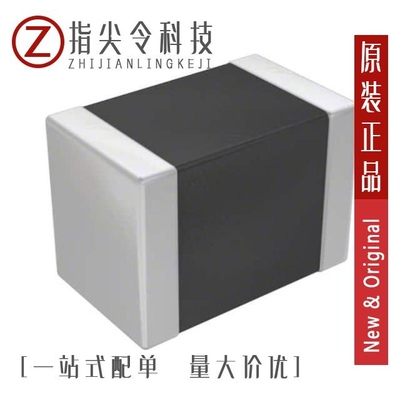 B72510V0040M062/B72510V0140K062/B72510T9200S172