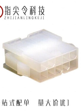 0039012141/0039012106/0039000317