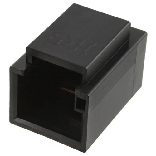 DF60-1P-10.16DSA(27)/DF60-2EP-10.16C/DF60-5P-10.16DS(27)