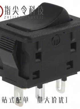 FO12CB/FP6X88MTG-X/FMCBT3AQ-X