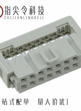 09185166813/09185206924/09185166904