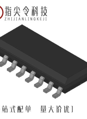 CPH3408-TL-E/CPH3424-TL-E/CPH3426-TL-E