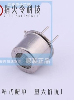 GSBXF9J/GSR-120/GSBXF9