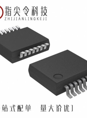 74LVC14AMTR/74LVC08AMTR/74LVC125ATTR