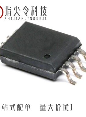 ADM3061EARMZ-R7/ADM3058EBRIZ/ADM2914-1ARQZ