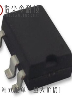 RPM873-E2A/RPM873-E2/RPM873-E4