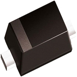 BAR66E6327HTSA1/BAR6502VH6327XTSA1/BAR6503WE6327HTSA1