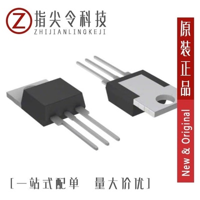 SV6025L2TP/SV6020L1QTP/SV6020N2QRP