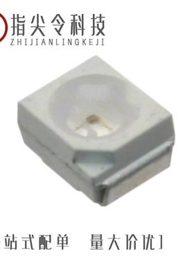 LTST-C150KYKT/LTST-T680UBKT/LTST-T680UGKT