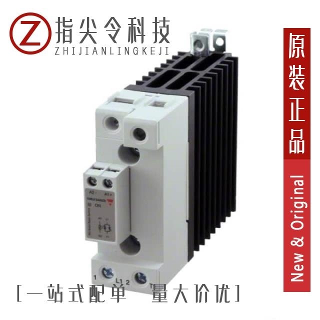 RGC1A60A15KKE RGC1A23D40KGU RGC1A23D42KGE