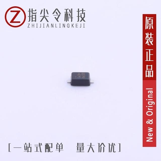 PJGBLC08_R1_00001 PJGBLC08C_R1_00001 PJGBLC12C