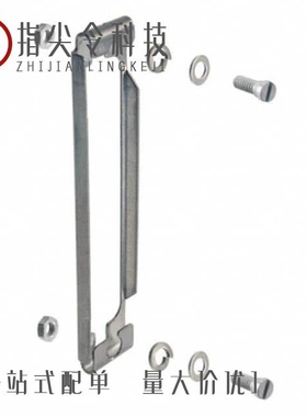 09670250334/09670374715/09670009918