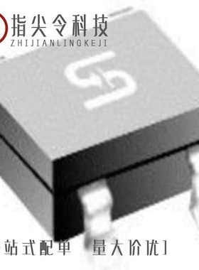 DBLS205G RDG/DBLS207G RDG/DBLS209G RDG