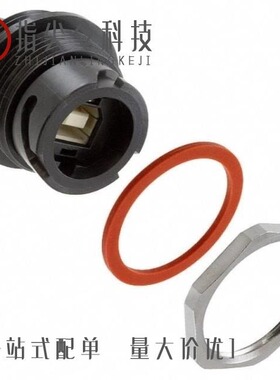 1954640-1/1954643-1/1954646-1