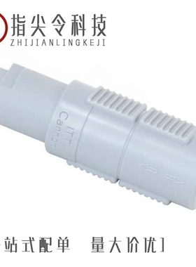 PLC3G822005/PLC3G821004/PLC3G823009