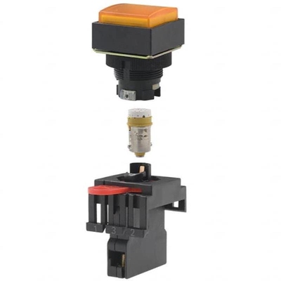 M22-FG-T1/M22N-BN-TGA-GC/M22N-BP-TYA-YC