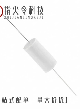 MKP1839447404/MKP1847C615355Y2/MKP1839410084HQ