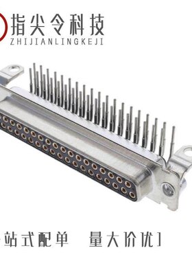 DCM37SLA197/DCM37SJA197/DCM37SH