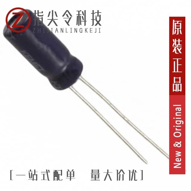 ESK106M063AC3AA ESK106M035AC3AA ESK106M050AC3AA