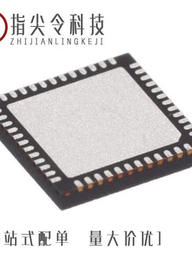 CY9AF154MBPMC-G-JNE2/CY9AF421KWQN-G-JNE2/CY9AF114LAPMC-GNE2