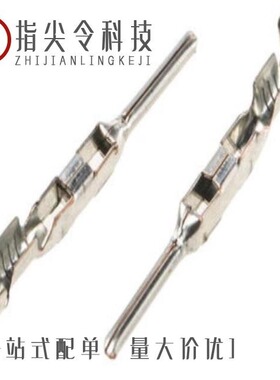 211CL3S2120/211CL3S3120/211CL2S1230