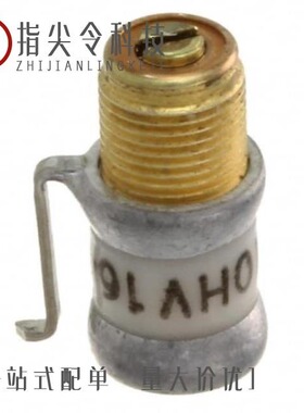 NMKM10HV/NMNT23-6/NMNT10-12E