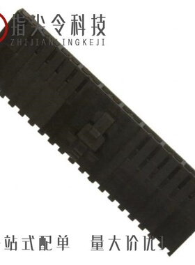 0050579424/0050579207/0050579313