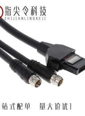 CNA1006N/CN-HT-C5/CNA1302K